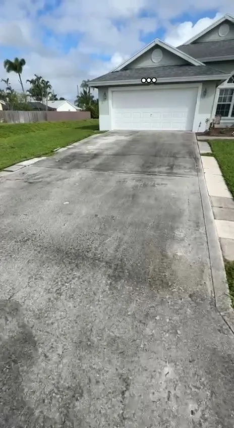 Full house cleaning in The Heights, Jupiter